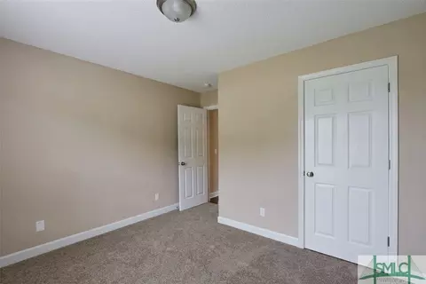 110 Teal Dr, Springfield, GA 31329 photo 19