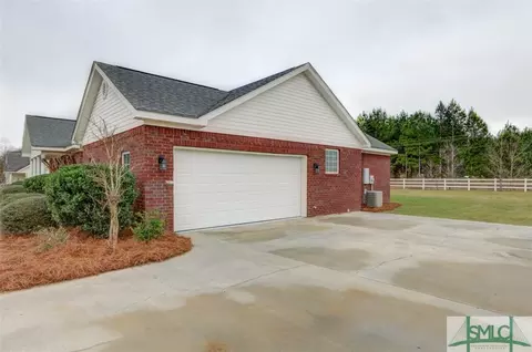 110 Teal Dr, Springfield, GA 31329 photo 25