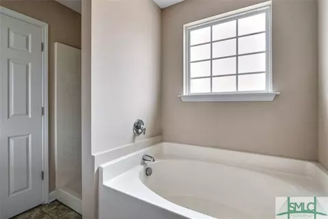 110 Teal Dr, Springfield, GA 31329 photo 24