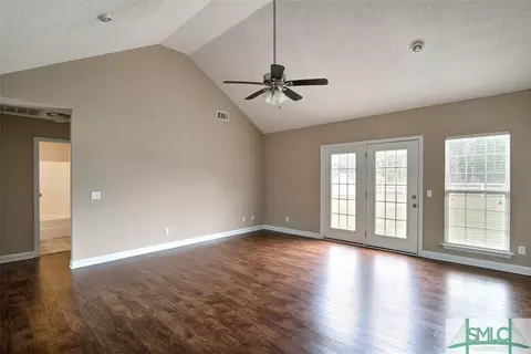 110 Teal Dr, Springfield, GA 31329 photo 9