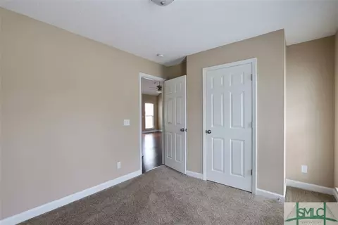 110 Teal Dr, Springfield, GA 31329 photo 22
