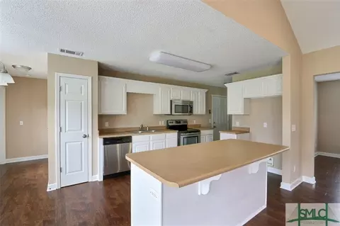 110 Teal Dr, Springfield, GA 31329 photo 13