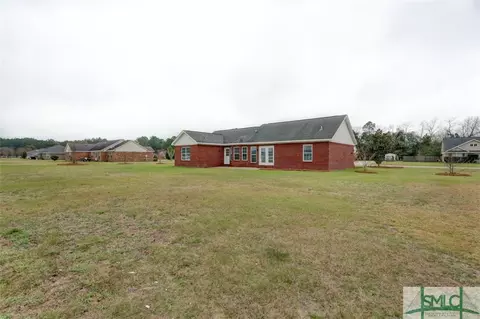 110 Teal Dr, Springfield, GA 31329 photo 28