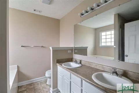 110 Teal Dr, Springfield, GA 31329 photo 23