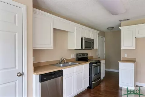 110 Teal Dr, Springfield, GA 31329 photo 15