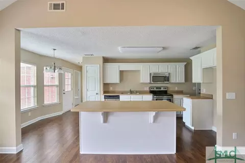 110 Teal Dr, Springfield, GA 31329 photo 14