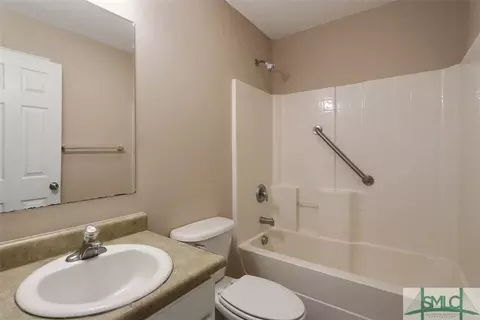 110 Teal Dr, Springfield, GA 31329 photo 20
