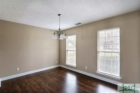 110 Teal Dr, Springfield, GA 31329 photo 17