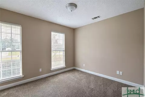 110 Teal Dr, Springfield, GA 31329 photo 21