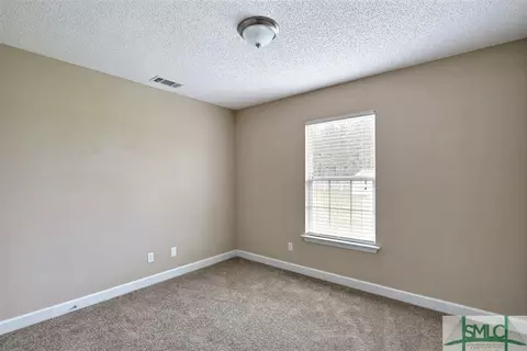 110 Teal Dr, Springfield, GA 31329 photo 18