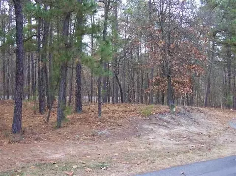27 Minikahada Trl, Pinehurst, NC 28374 photo 1