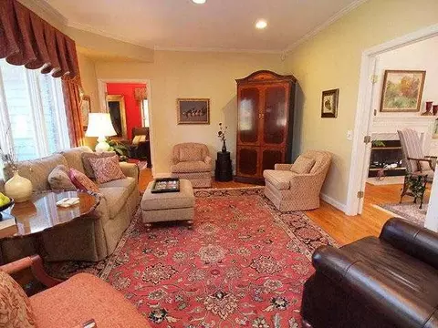 16 Lasswade Dr, Pinehurst, NC 28374 photo 8