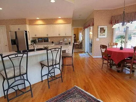 16 Lasswade Dr, Pinehurst, NC 28374 photo 10