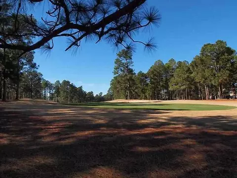 16 Lasswade Dr, Pinehurst, NC 28374 photo 23