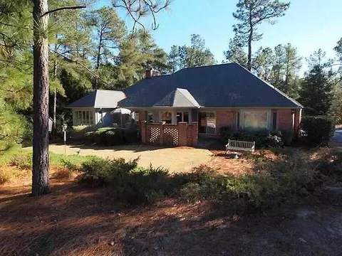16 Lasswade Dr, Pinehurst, NC 28374 photo 25