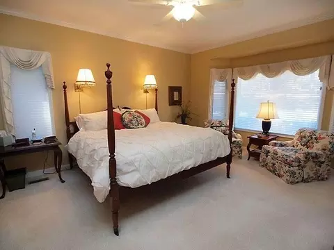 16 Lasswade Dr, Pinehurst, NC 28374 photo 15
