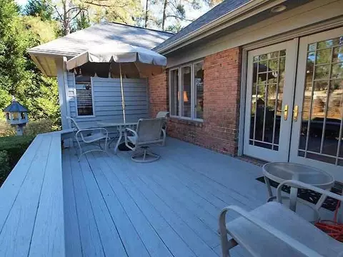 16 Lasswade Dr, Pinehurst, NC 28374 photo 22