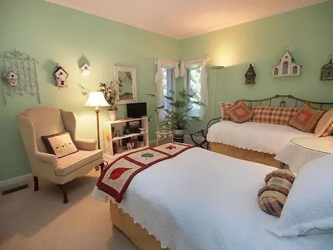 16 Lasswade Dr, Pinehurst, NC 28374 photo 17