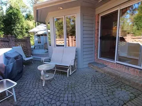 16 Lasswade Dr, Pinehurst, NC 28374 photo 20