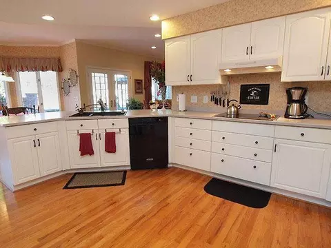 16 Lasswade Dr, Pinehurst, NC 28374 photo 12