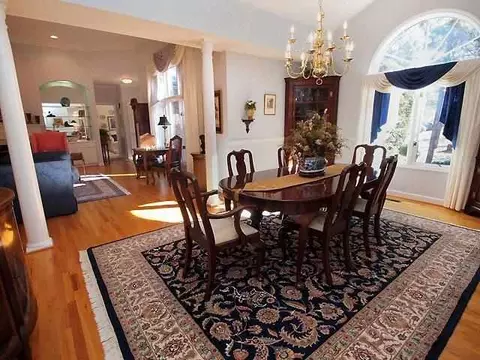 16 Lasswade Dr, Pinehurst, NC 28374 photo 6