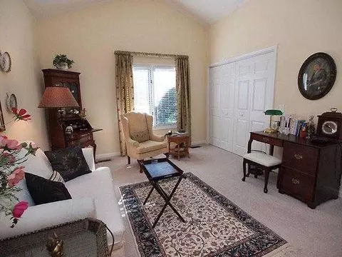 16 Lasswade Dr, Pinehurst, NC 28374 photo 19
