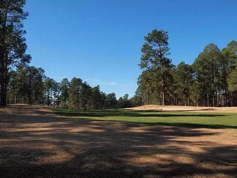 16 Lasswade Dr, Pinehurst, NC 28374 photo 24