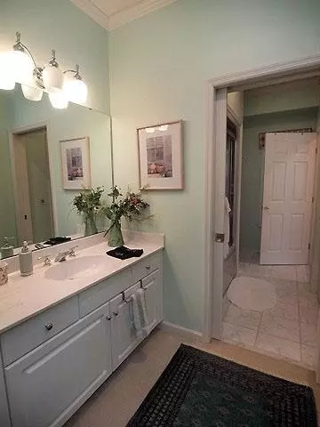 16 Lasswade Dr, Pinehurst, NC 28374 photo 18