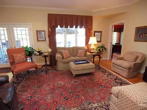 16 Lasswade Dr, Pinehurst, NC 28374 photo 7