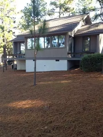 170 Barton Hills Ct, Pinehurst, NC 28374 photo 1