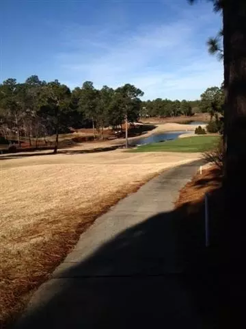 170 Barton Hills Ct, Pinehurst, NC 28374 photo 2