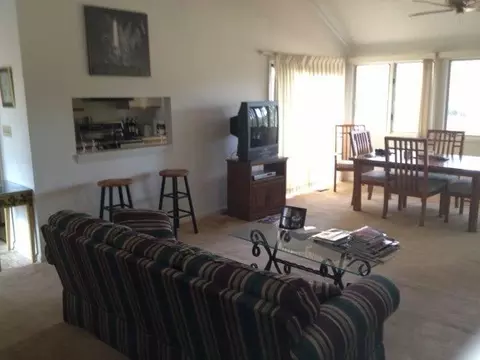 170 Barton Hills Ct, Pinehurst, NC 28374 photo 6