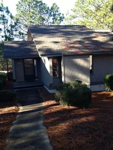 170 Barton Hills Ct, Pinehurst, NC 28374 photo 4