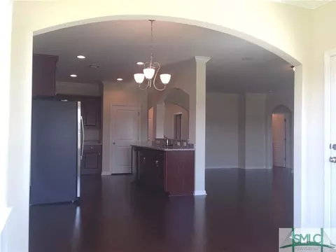 107 Baynard St, Pooler, GA 31322 photo 17