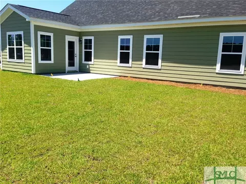 107 Baynard St, Pooler, GA 31322 photo 3