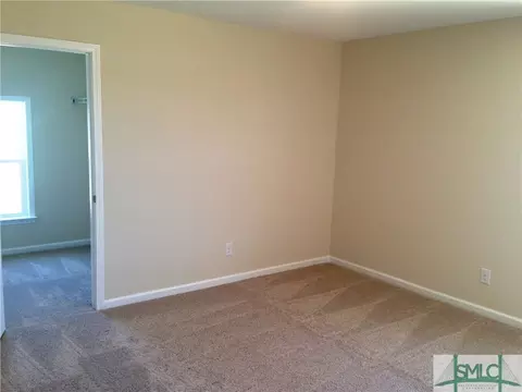 107 Baynard St, Pooler, GA 31322 photo 24