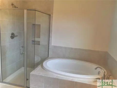 107 Baynard St, Pooler, GA 31322 photo 19
