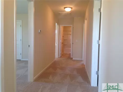 107 Baynard St, Pooler, GA 31322 photo 21