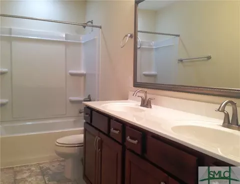 107 Baynard St, Pooler, GA 31322 photo 25