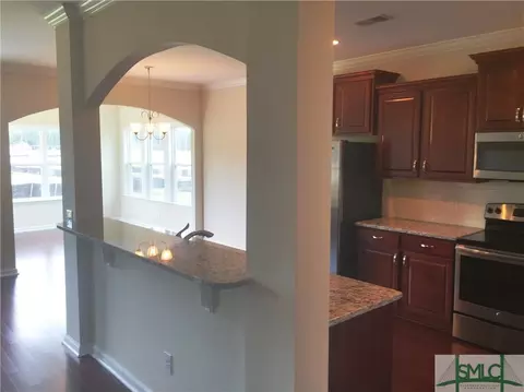 107 Baynard St, Pooler, GA 31322 photo 14