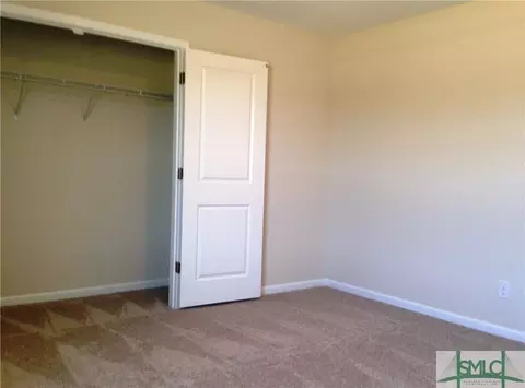 107 Baynard St, Pooler, GA 31322 photo 23