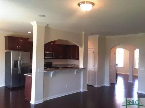 107 Baynard St, Pooler, GA 31322 photo 15