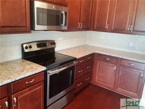 107 Baynard St, Pooler, GA 31322 photo 6