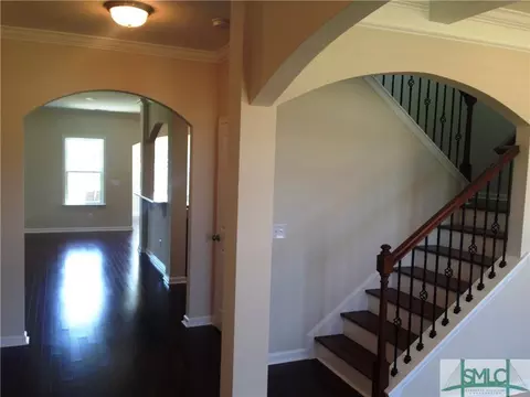 107 Baynard St, Pooler, GA 31322 photo 11