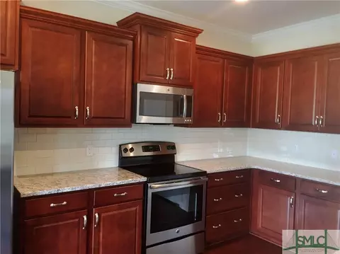 107 Baynard St, Pooler, GA 31322 photo 5