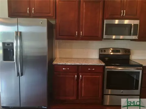 107 Baynard St, Pooler, GA 31322 photo 7