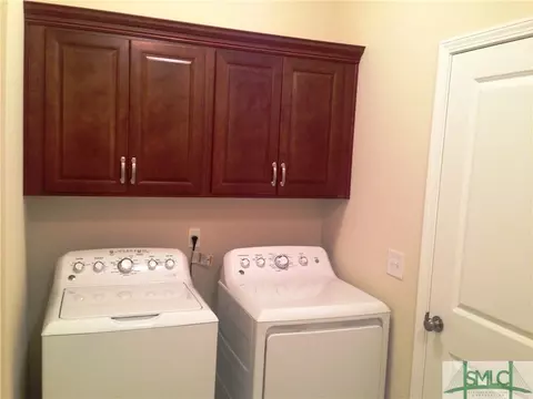 107 Baynard St, Pooler, GA 31322 photo 9