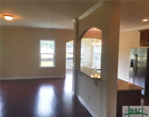 107 Baynard St, Pooler, GA 31322 photo 13