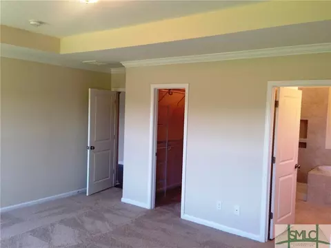 107 Baynard St, Pooler, GA 31322 photo 18
