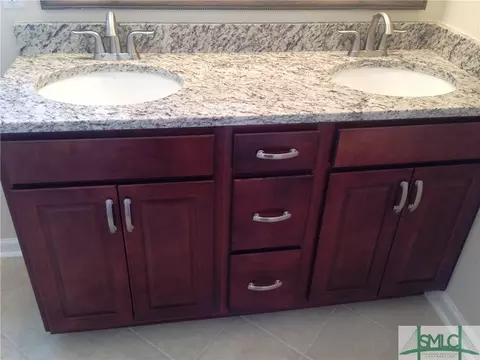 107 Baynard St, Pooler, GA 31322 photo 20